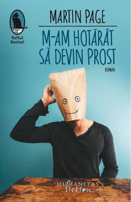 M-AM HOTARAT SA DEVIN PROST ED 2022