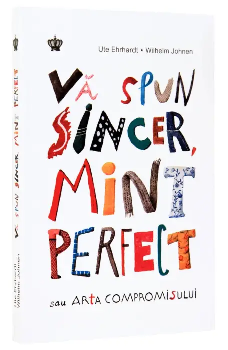 VA SPUN SINCER , MINT PERFECT
