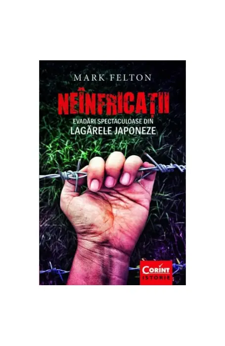 NEINFRICATII