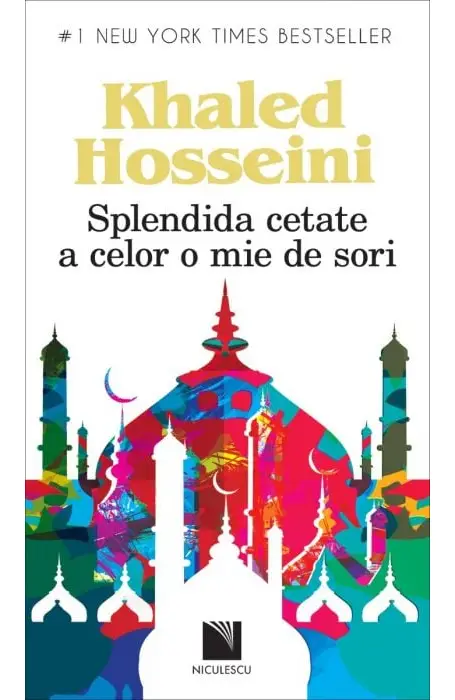 SI MUNTII AU ECOU ED 2