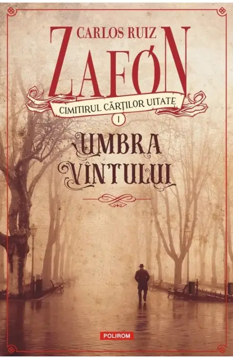 UMBRA VINTULUI ED 2023
