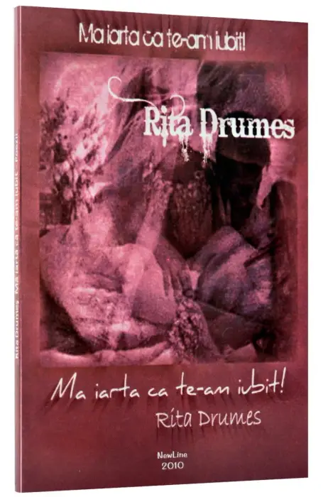 MA IARTA CA TE-AM IUBIT!