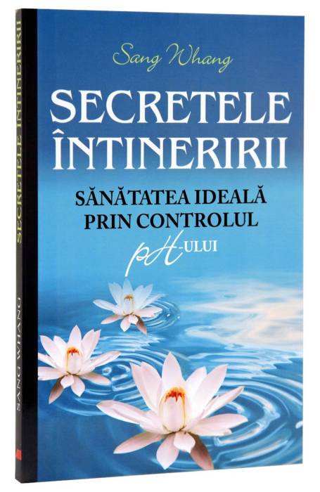 SECRETELE INTINERIRII ALL
