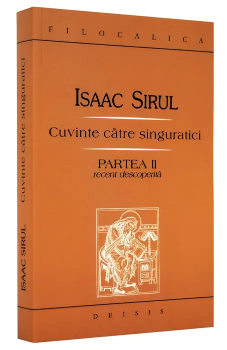 CUVINTE CATRE SINGURATICI 2