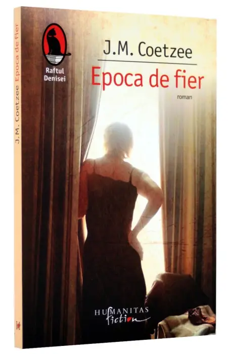 EPOCA DE FIER