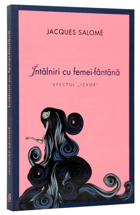 INTALNIRI CU FEMEI FANTANA
