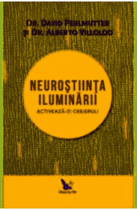 NEUROSTIINTA ILUMINARII ED 2018