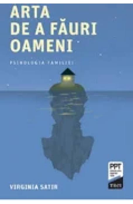 ARTA DE A FAURI OAMENI