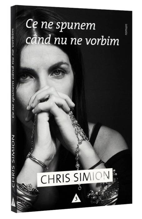 CE NE SPUNEM CAND NU VORBIM