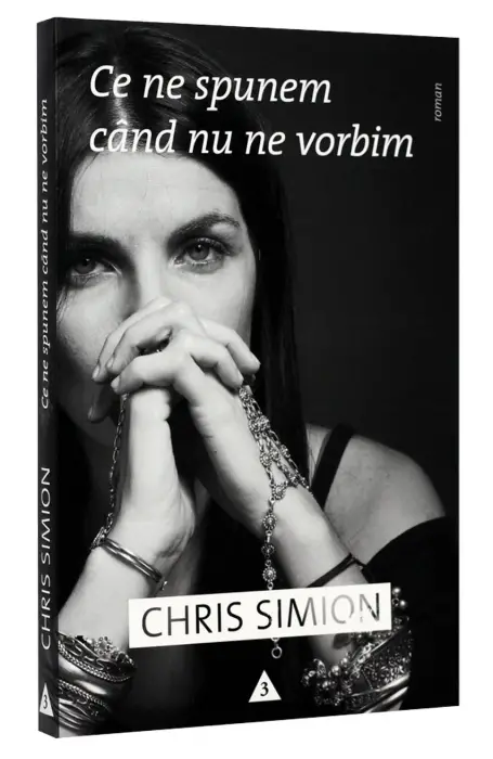 CE NE SPUNEM CAND NU VORBIM