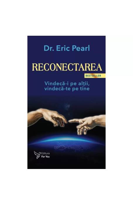 RECONECTAREA ED III
