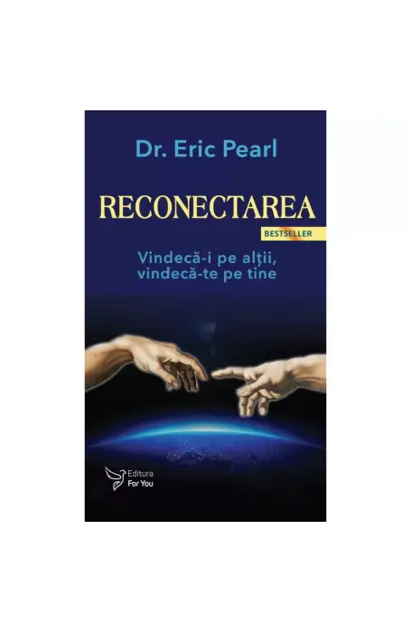 RECONECTAREA ED III