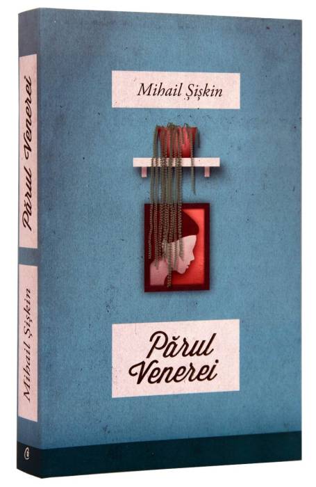 PARUL VENEREI