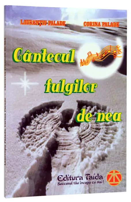 CANTUL FULGILOR DE NEA TAIDA
