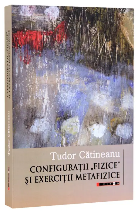 CONFIGURATII 'FIZICE' SI EXERCITII METAFIZICE