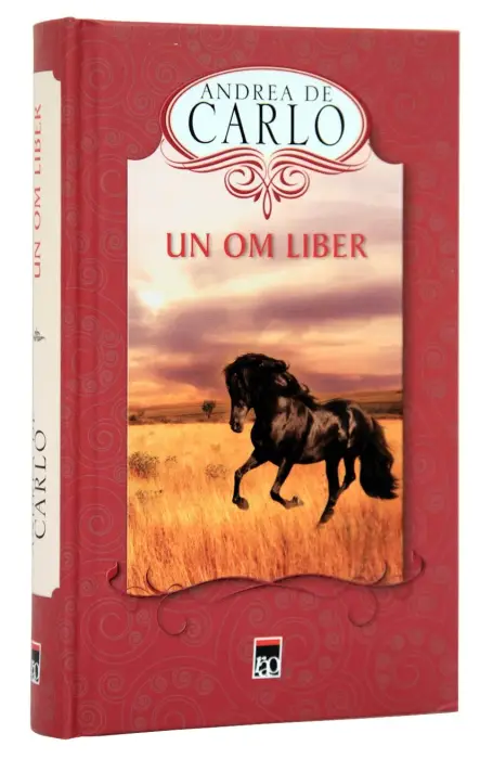 UN OM LIBER