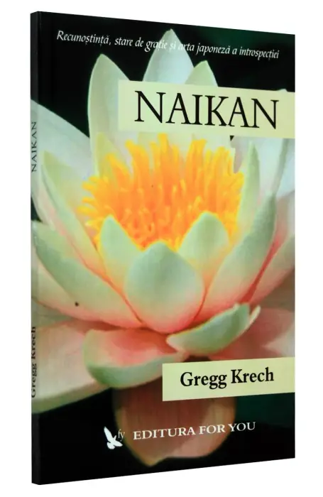 NAIKAN FOR YOU