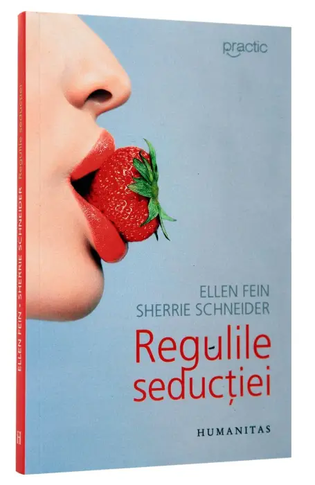 REGULILE SEDUCTIEI ED 2020