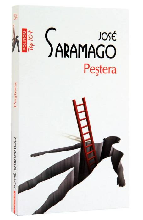 PESTERA TOP 10+ NR.154