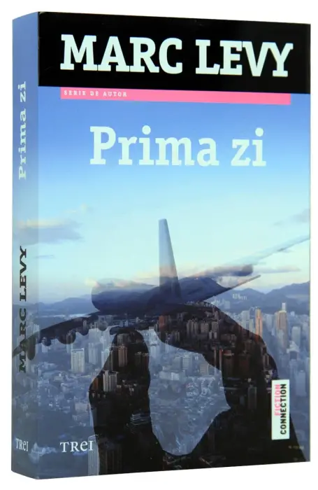 PRIMA ZI 2013