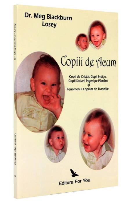 COPIII DE ACUM FOR YOU