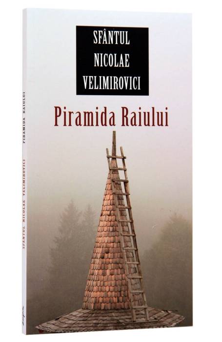 PIRAMIDA RAIULUI