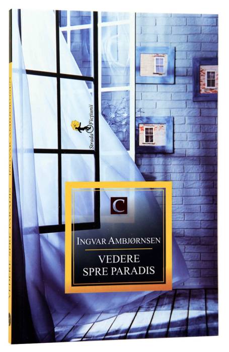 VEDERE SPRE PARADIS