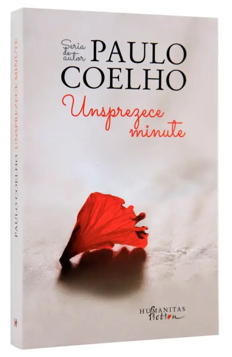 UNSPREZECE MINUTE ED 2018