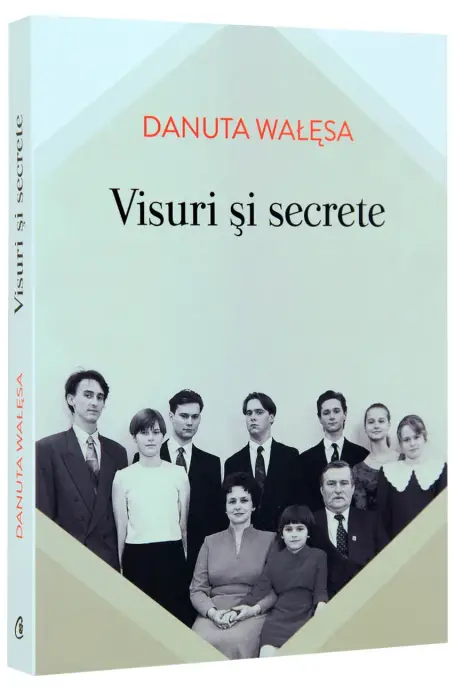 VISURI SI SECRETE