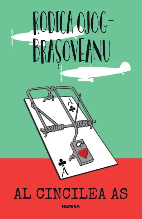 AL CINCELEA AS ED 2022