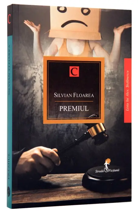 PREMIUL