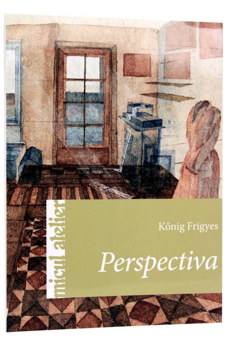 PERSPECTIVA