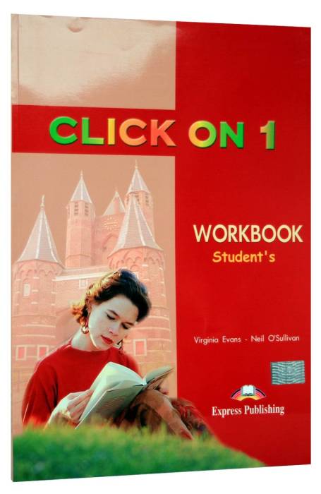 CLICK ON 1 WB