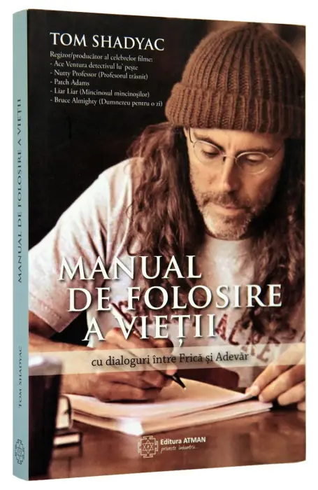MANUAL DE FOLOSIRE A VIETII