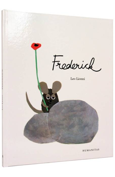 FREDERICK 