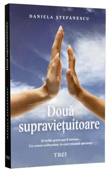 DOUA SUPRAVIETUITOARE