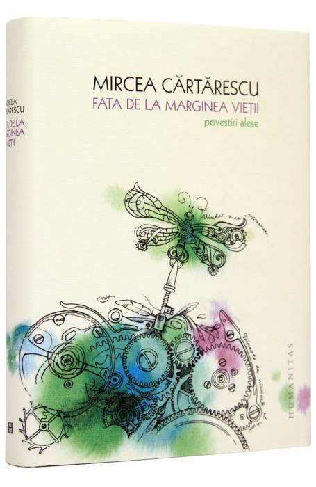FATA DE LA MARGINEA VIETII