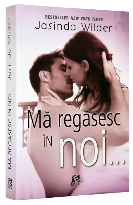 MA REGASESC IN NOI