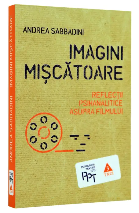 IMAGINI MISCATOARE TREI