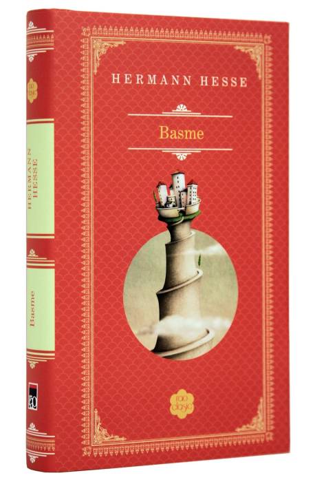 BASME RAO CLASIC