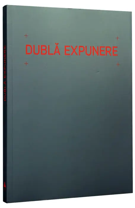 DUBLA EXPUNERE