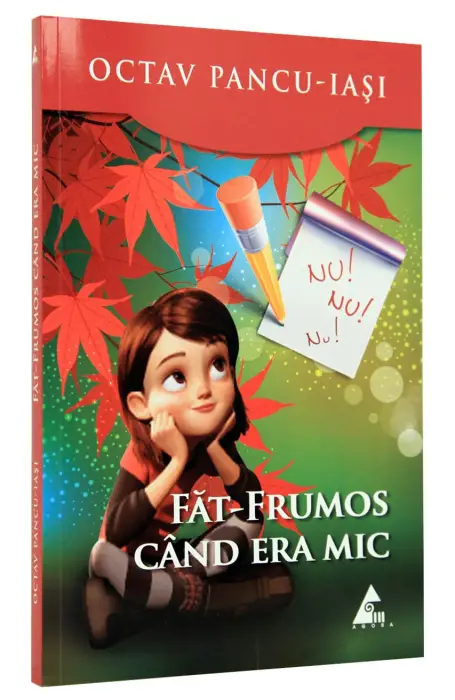 FAT FRUMOS CAND ERA MIC
