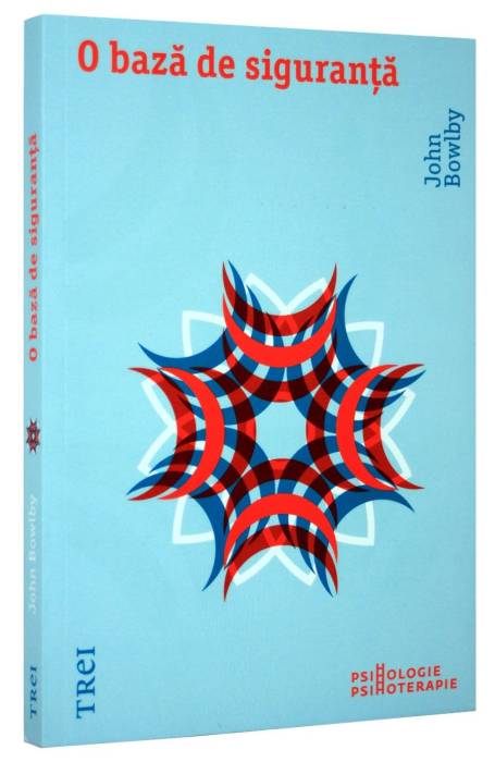 O BAZA DE SIGURANTA