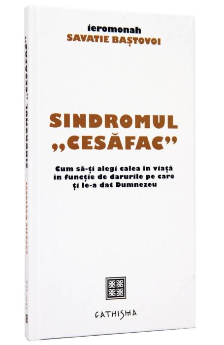 SINDROMUL 'CESAFAC'
