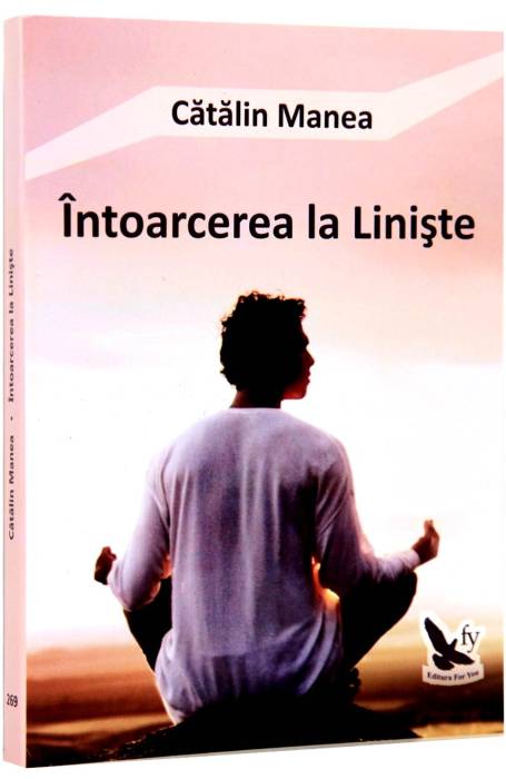 INTOARCEREA LA LINISTE