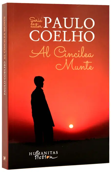 AL CINCELEA MUNTE REED