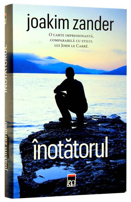 INOTATORUL