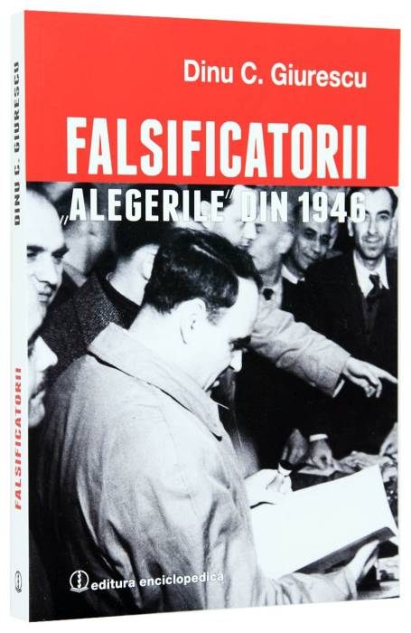 FALSIFICATORII