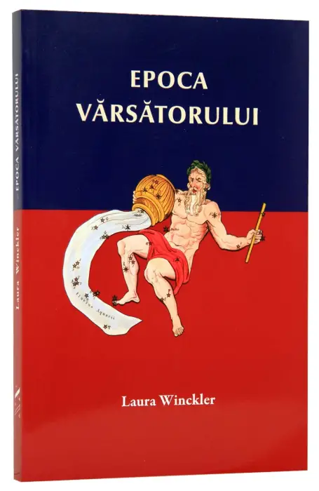 EPOCA VARSATORULUI