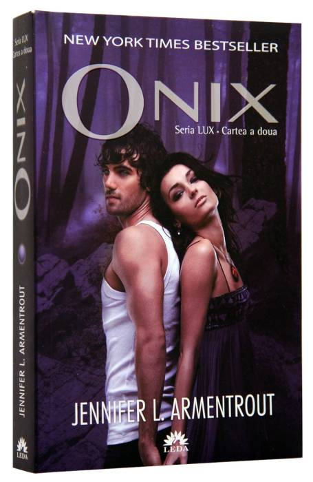LUX 2 ONIX